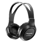 Headphone 2 - Аудиотехника - 3D модель - фото 3