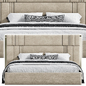 Pat Ottawa bed Divani & Sofa - Кровати - 3D модель - фото 3