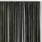 olive green curtains collections 04 - Шторы - 3D модель - фото 2