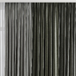 olive green curtains collections 04 - Шторы - 3D модель - фото 3
