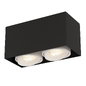 Stand lamp Bonn 316224 - Технический - 3D модель
