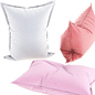 XXL SITZSACK - Другая мягкая мебель - 3D модель - фото 2