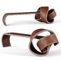 Sculptural Furniture Collection Ties The Knot In Style - Другое - 3D модель