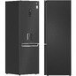 LG Refrigerator Collection 02 - Техника - 3D модель - фото 2