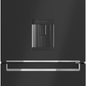 LG Refrigerator Collection 02 - Техника - 3D модель - фото 6