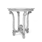 (ОМ) Кофейный столик Даниэле Romano Home - Столы - 3D модель - фото 3