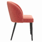 Effie Chair Cozy Living Copenhagen - Стулья - 3D модель - фото 3