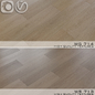 Refloor Home Tile №2 - Напольные покрытия - 3D модель