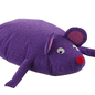 Toy - Mouse / Игрушка - Мышь - Игрушки - 3D модель - фото 4