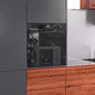 Kitchen 13 Fabiola Adina - Кухни - 3D модель - фото 5
