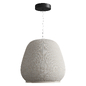 Vibia Knit - Подвесной - 3D модель - фото 3