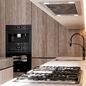 kitchen 95 - Кухни - 3D модель - фото 5