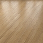 Italon ETERNUM Flooring wood - Напольные покрытия - 3D модель - фото 4
