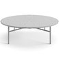 Minotti Lelong23 coffee tables set - Столы - 3D модель - фото 7