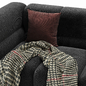 ursula sofa - Диваны - 3D модель - фото 3