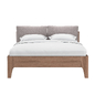 Padle Bed - Кровати - 3D модель - фото 3