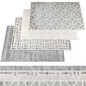 Rugs411 - Ковры - 3D модель
