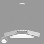 LampsShop.ru L1897 Chandelier Bicsis - Подвесной - 3D модель - фото 2