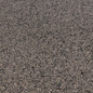 Материал мокрого асфальта 06 8k бесшовный PBR - Разное - 3D модель - фото 2