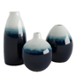 Arnaldur Ceramic Table Vase - Вазы - 3D модель
