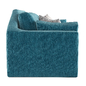 Sofa Stevie - Диваны - 3D модель - фото 3