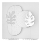 Mattise Decor Set - Скульптуры - 3D модель - фото 3