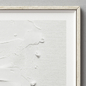 Picture Frames Set -477 - Багеты - 3D модель - фото 5