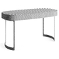 Fendi Moonlight 2023.2 Lady Desk - Туалетный столик - 3D модель - фото 6
