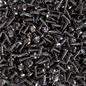 Set of screw nuts bolts washers industrial kitbash-vol 0 - Разное - 3D модель
