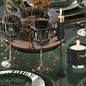 tableware01 - Посуда - 3D модель - фото 3