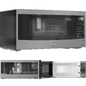 GE Appliance Collection 11 - Техника - 3D модель - фото 3