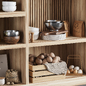 kitchen accessories055 - Мелочь для кухни - 3D модель - фото 3