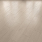 Паркет s4 Porcelanosa VERMONT - Напольные покрытия - 3D модель - фото 6