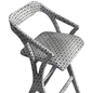 Hemonides Era stool - Стулья - 3D модель - фото 7