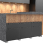 Kitchen 30 - Кухни - 3D модель - фото 5