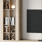 Tv Wall 49 - ТВ стенка - 3D модель - фото 4