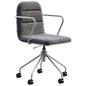 Office chair Botta by La Redoute - Офисная мебель - 3D модель