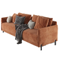 Sofa Matthew - Диваны - 3D модель - фото 5