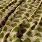 Match Fabric Texture collection-06 - Ткань - 3D модель - фото 3