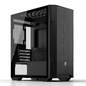 MSI MAG Forge M100R - Компьютеры, электроника - 3D модель