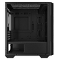 MSI MAG Forge M100R - Компьютеры, электроника - 3D модель - фото 4