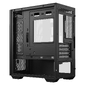 MSI MAG Forge M100R - Компьютеры, электроника - 3D модель - фото 5