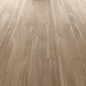 Паркет модульный Foglie d’oro  Parquet, Ritma - Дерево - 3D модель - фото 2