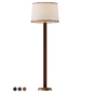 RalphLauren - Riley Floor Lamp - Торшеры - 3D модель