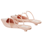 Women's shoes V.Garavani 1 - Одежда и обувь - 3D модель - фото 2