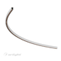 OM Трек ART-APRIORI-TRACK-ARC-A-1722-1800 (1/4) - Технический - 3D модель - фото 3