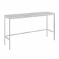 Custom Console Table - Консоль - 3D модель - фото 2