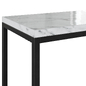 Custom Console Table - Консоль - 3D модель - фото 6