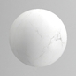 Мрамор Calacatta Vaticano - Камень - 3D модель - фото 4