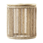 Кофейный столик Palma End Table by Gus Modern - Столы - 3D модель - фото 3
